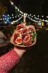 Film Food Festival