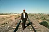'Paris, Texas'