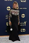 Laverne Cox