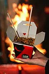 Film Food Festival