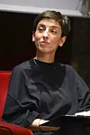 Selma Mehadžić
