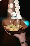 Film Food Festival
