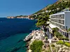 Novi biser na Jadranu: Pogledajte predivan interijer najluksuznijeg boutique hotela u Dubrovniku koji ponovno otvara svoja vrata