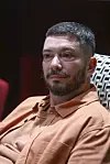 Hrvoje Laurenta