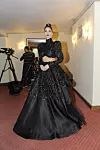 Cropix/Davor Matota