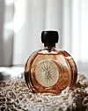 Guerlain, Terracotta le Parfum, 100 ml 107,00 €
