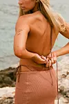 BARBARA BRASIL