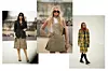 Ne možemo se zasititi street style lookova iz Pariza