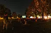 Film Food Festival