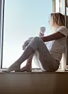Splitska fotografkinja podijelila je s nama ‘razglednice‘ iz izolacije