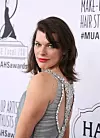 Milla Jovovich