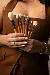 ANA SVRZNJAK
