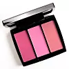 Rumenilo Pink Passion, 275 kn Anastasia Beverly Hills