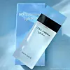 Dolce and Gabbana, Light Blue, 50 ml DOUGLAS, 112,29 €