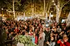 Film Food Festival