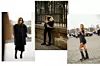 Ne možemo se zasititi street style lookova iz Pariza