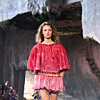 Emilio Pucci