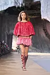 Emilio Pucci