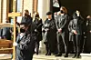 GORAN MEHKEK/CROPIX CROPIX Obitelj Kranjčar