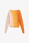 Desigual, 89,95 €
