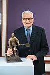 Laureat Ante Kostelić
