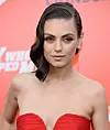 Mila Kunis
