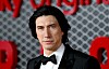 Mandatory Credit: Photo by Dave Hogan/Hogan Media/Shutterstock (14243560ah) Adam Driver ‘Ferrari‘ film premiere, London, UK - 04 Dec 2023