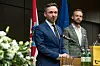 Marin Piletić