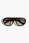 H&M, 19,99 €