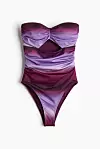 H&M, 34,99 €