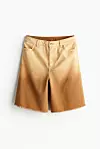 H&M, 35,99 €