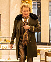 Rod Stewart