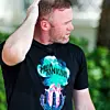 Wayne Rooney