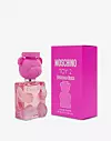 Miris Toy 2 Bubble Gum edt 50 ml, 439,10 kn, Moschino