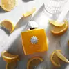 Amouage, Sunshine Woman, 100 ml PARFUMERIJA LANA, 365,00 €