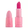 Ruž Velvet Trap, nijansa Hot Commodity 155 kn, Jeffree Star