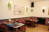 Thai me up by Lira, restoran