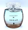 Symetrie, Dream, 100 ml AMAZON, 20,99 €