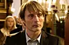 Mads Mikkelsen u filmu 'Lov'