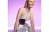 Elle Fanning u kampanji za Miu Miu Eau De Magnolia