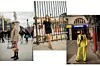 Ne možemo se zasititi street style lookova iz Pariza
