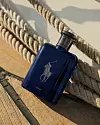 Ralph Lauren, Blue, 40 ml DOUGLAS - 56,29 €