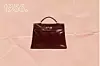 Hermès Kelly