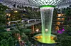 Aerodrom Jewel Changi