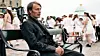 Mads Mikkelsen u filmu 'Još jedna runda'