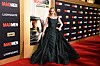Christina Hendricks