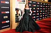 Christina Hendricks