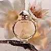 Paco Rabbane, Olympea, 30 ml DOUGLAS, 87,09 €