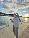 Društvene mreže eksplodirale su kad se prije tri godine polavio profil Bellasasela