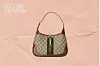 Gucci Jackie 1961